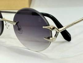 Picture of Roberto Cavalli Sunglasses _SKUfw66743113fw